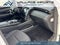 2023 Hyundai Tucson Hybrid Blue