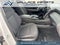 2023 Hyundai Tucson Hybrid Blue