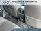 2023 Hyundai Tucson Hybrid Blue
