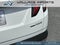 2024 Hyundai Tucson Hybrid Blue