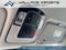 2024 Hyundai Tucson Hybrid Blue