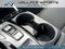 2024 Hyundai Tucson Hybrid Blue