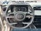 2024 Hyundai Tucson Hybrid Blue