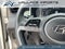 2024 Hyundai Tucson Hybrid Blue