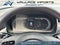 2024 Hyundai Tucson Hybrid Blue