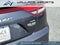 2023 Kia Stinger GT-Line
