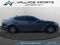 2023 Kia Stinger GT-Line