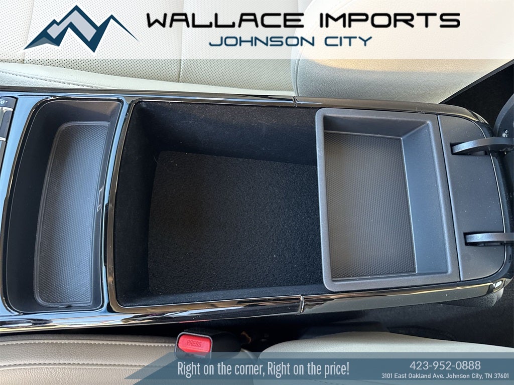 2023 Kia Stinger GT-Line