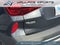 2023 Kia Seltos SX