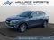 2023 Kia Seltos SX