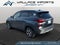 2023 Kia Seltos SX