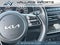 2023 Kia Seltos SX