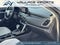2023 Kia Seltos SX