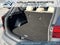 2023 Kia Seltos SX