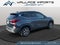 2023 Kia Seltos SX