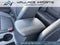 2023 Kia Seltos SX