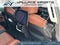 2022 Kia Carnival SX