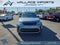 2023 Land Rover Discovery HSE R-Dynamic