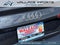 2017 Audi A4 2.0T Premium quattro