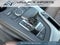 2017 Audi A4 2.0T Premium quattro