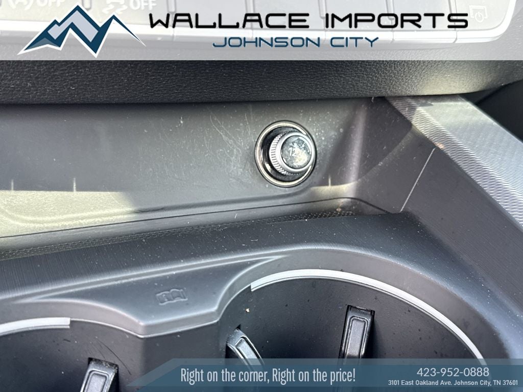 2017 Audi A4 2.0T Premium quattro