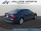 2017 Audi A4 2.0T Premium quattro