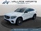 2019 Mercedes-Benz GLC GLC 300 Coupe 4MATIC®