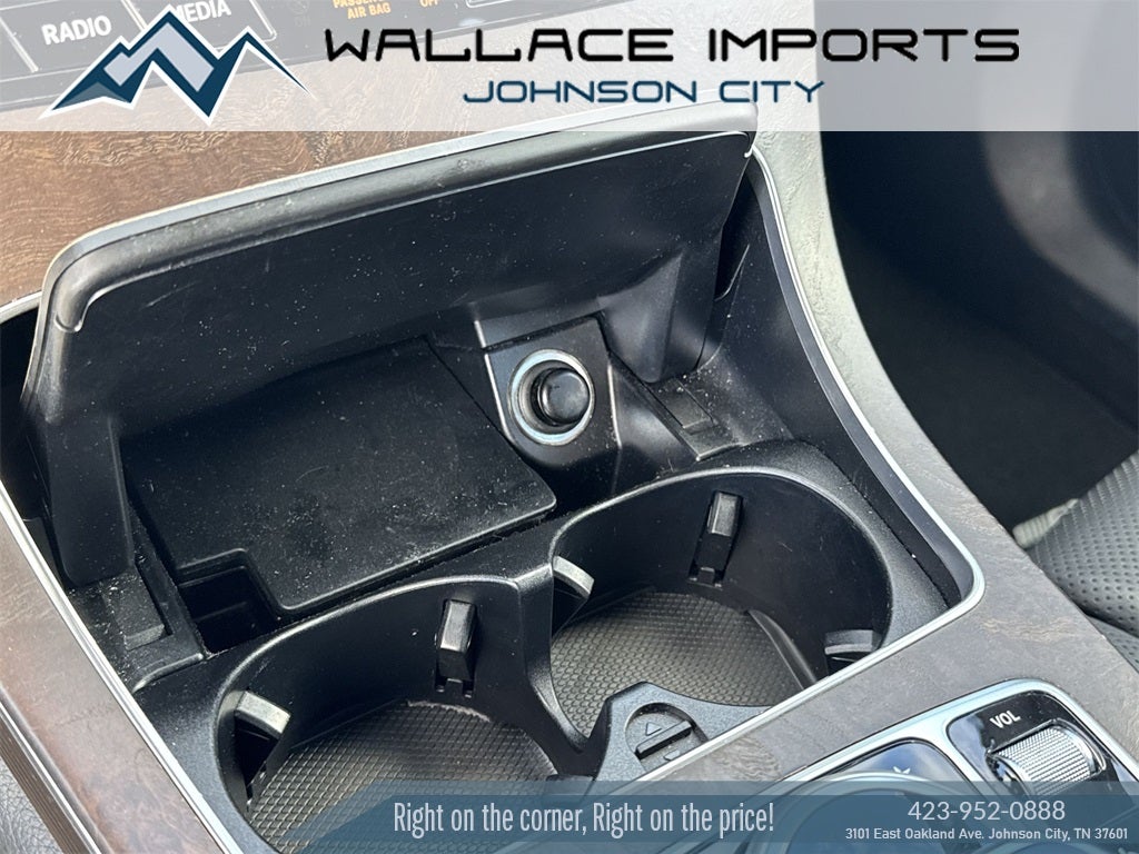 2019 Mercedes-Benz GLC GLC 300 Coupe 4MATIC®