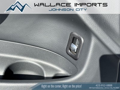 2019 Mercedes-Benz GLC GLC 300 Coupe 4MATIC®