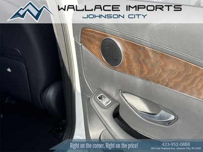 2019 Mercedes-Benz GLC GLC 300 Coupe 4MATIC®