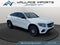 2019 Mercedes-Benz GLC GLC 300 Coupe 4MATIC®