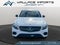 2019 Mercedes-Benz GLC GLC 300 Coupe 4MATIC®