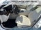 2018 Mercedes-Benz E-Class E 300 4MATIC®