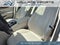 2018 Mercedes-Benz E-Class E 300 4MATIC®