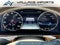 2018 Mercedes-Benz E-Class E 300 4MATIC®