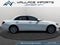 2018 Mercedes-Benz E-Class E 300 4MATIC®