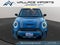 2023 MINI Convertible Cooper S