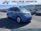 2025 Volkswagen ID. Buzz 1st Edition