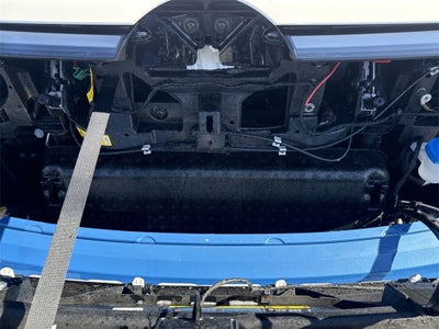 2025 Volkswagen ID. Buzz 1st Edition