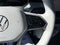 2025 Volkswagen ID. Buzz 1st Edition