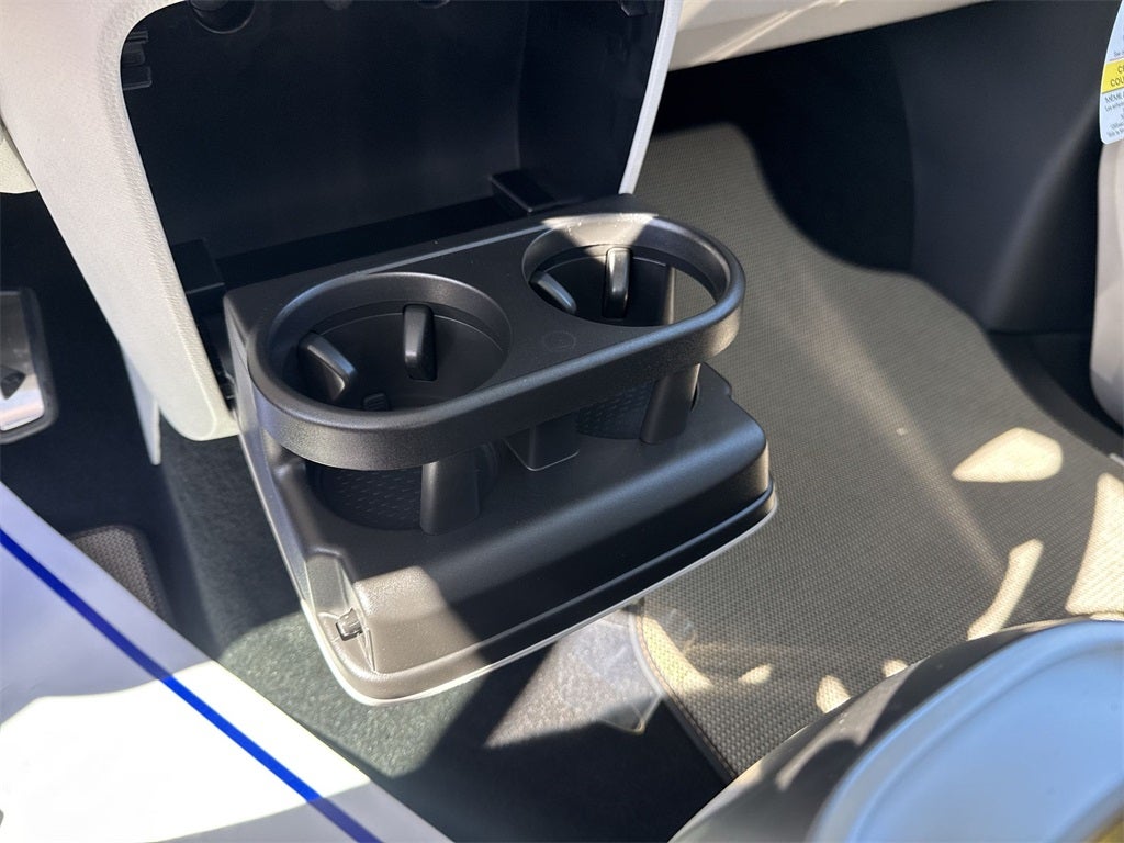 2025 Volkswagen ID. Buzz 1st Edition