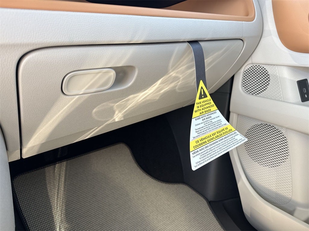 2025 Volkswagen ID. Buzz 1st Edition