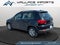 2015 Volkswagen Tiguan S