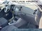 2015 Volkswagen Tiguan S