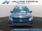 2015 Volkswagen Tiguan S