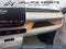 2025 Volkswagen ID. Buzz Pro S Plus