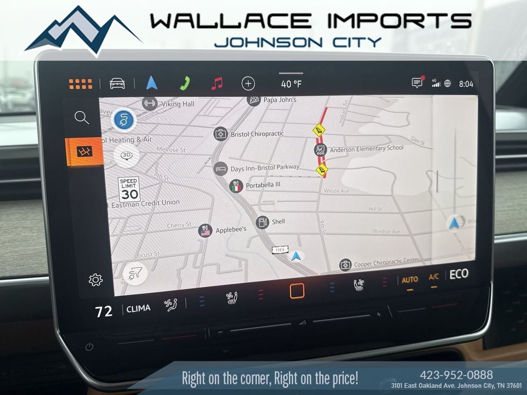 2025 Volkswagen ID. Buzz Pro S Plus