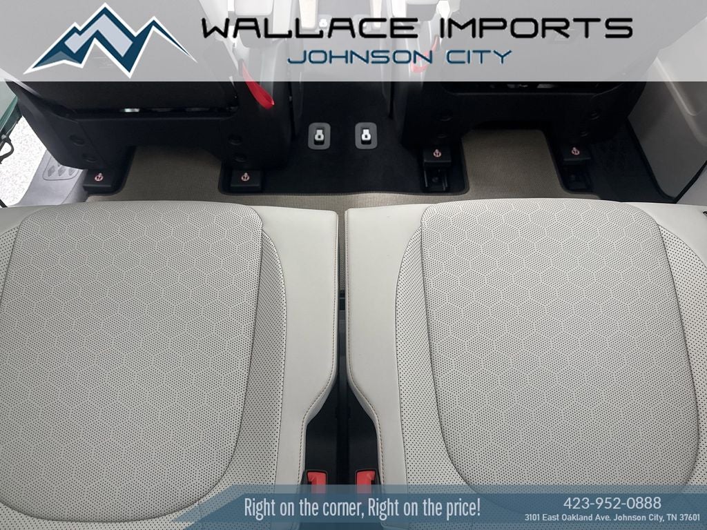 2025 Volkswagen ID. Buzz Pro S Plus