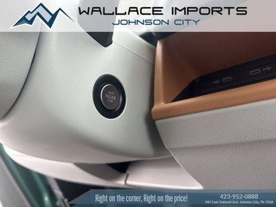 2025 Volkswagen ID. Buzz Pro S Plus