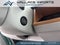 2025 Volkswagen ID. Buzz Pro S Plus